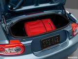  Trunk props photo